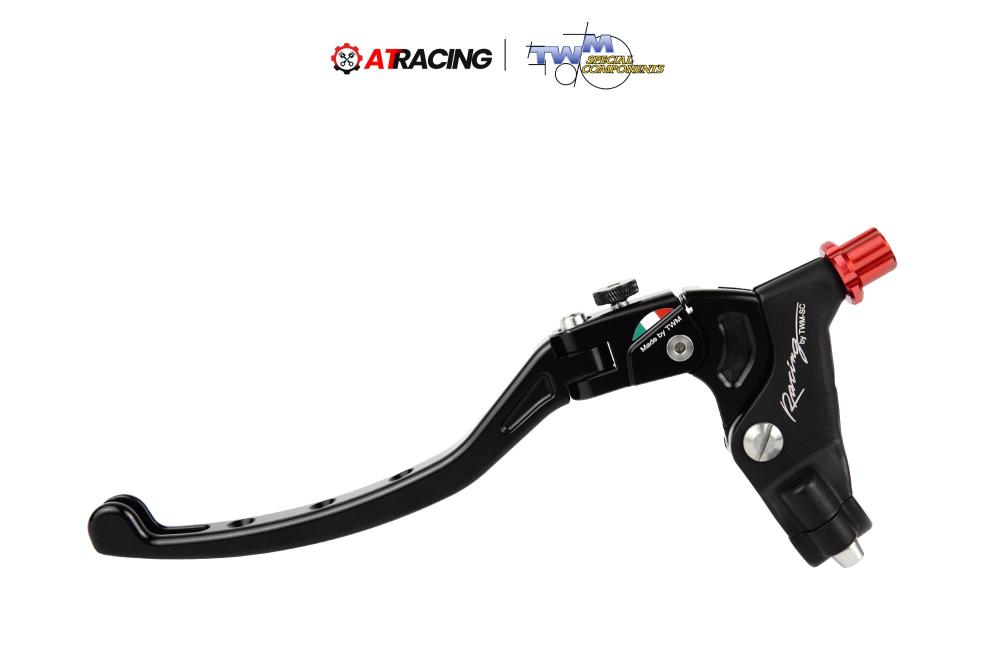 Tay Côn TWM Racing 32 Dài